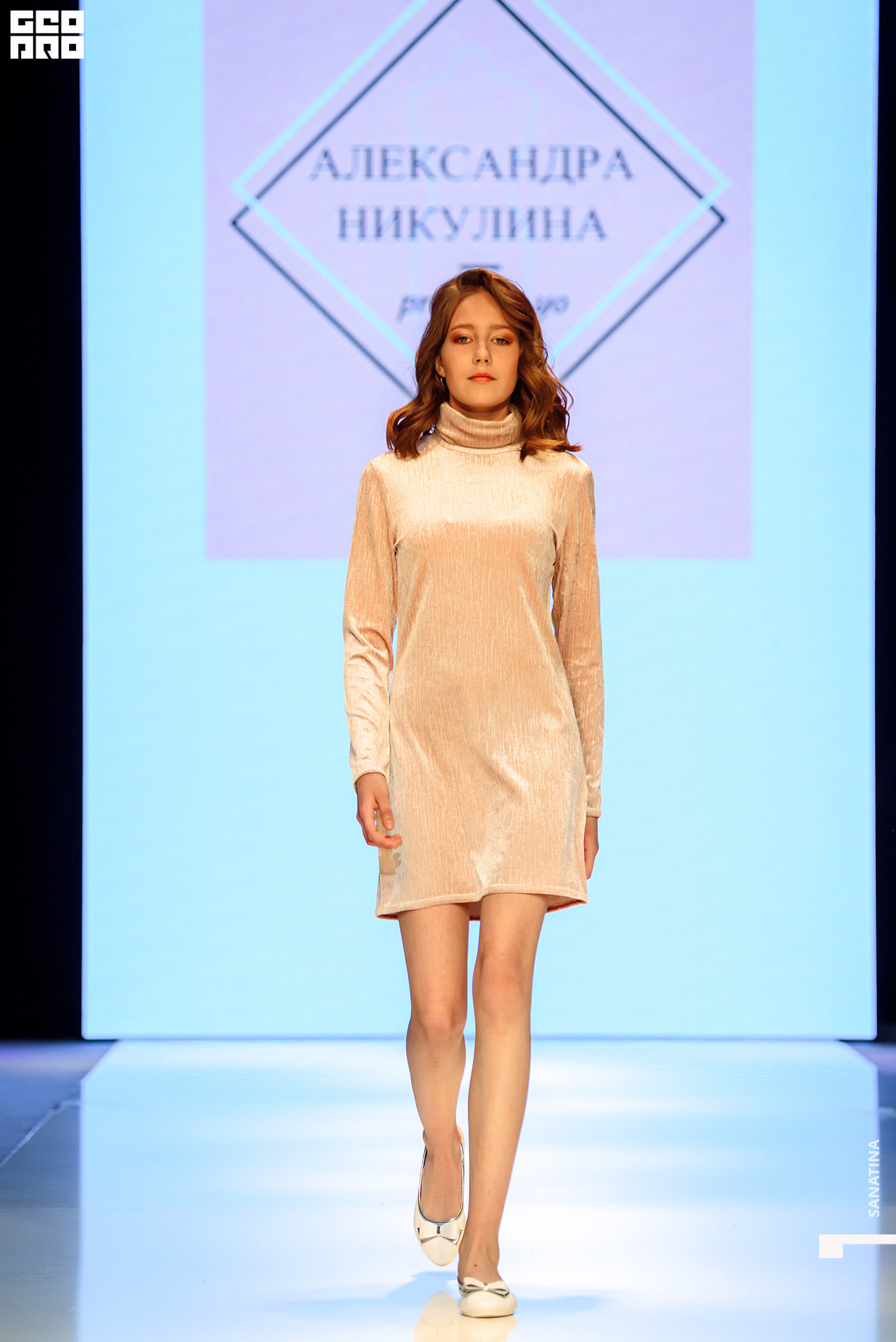 0223_2021-04-24_19-44-09 - Sanatina.jpg