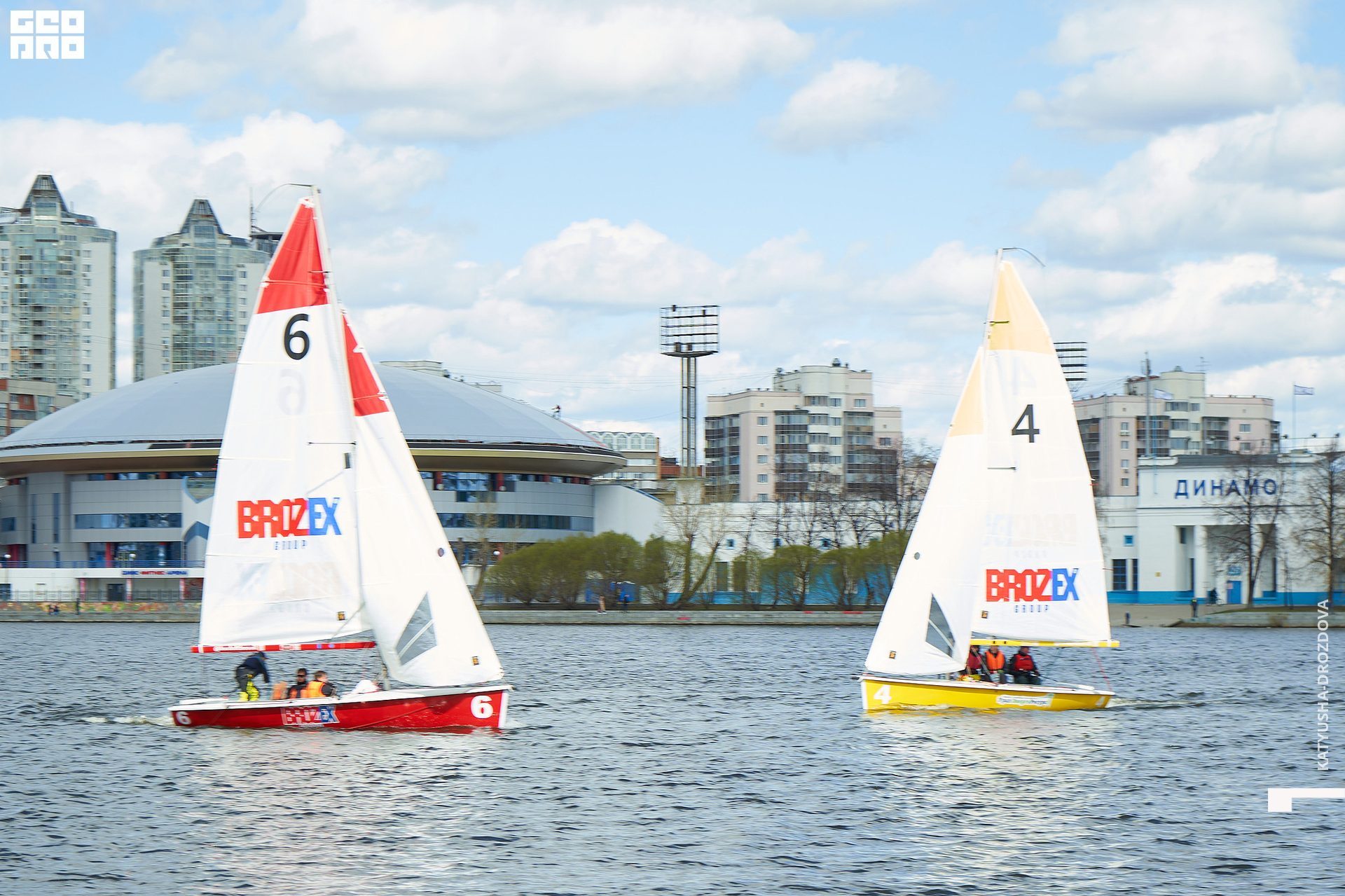 0017_2022-05-03 00.58.37_Drozdova.jpg