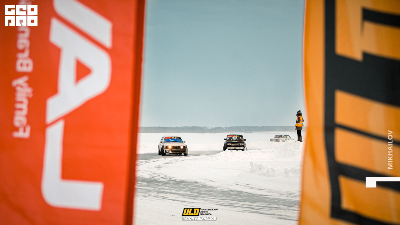 024-16-01-2021-09-32-ULD - Mikhailov - 2560.jpg