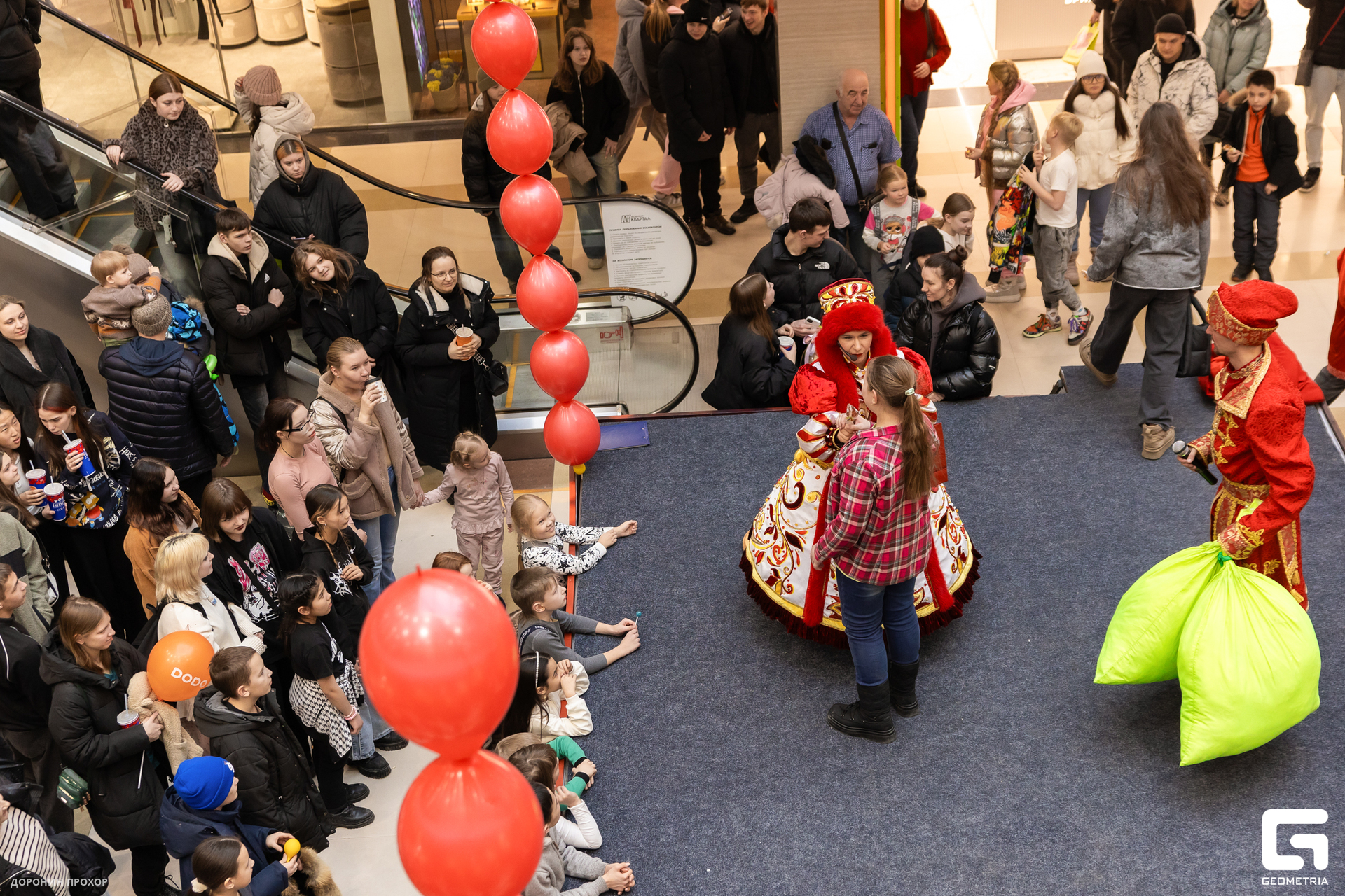 2025.03.02 #на_Модном 054.jpg