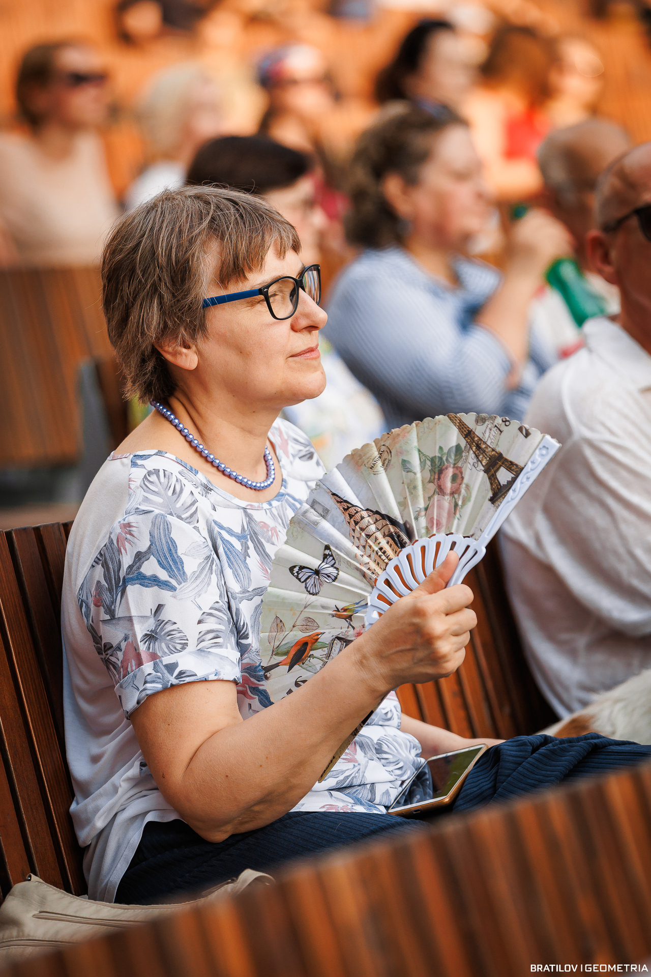 033 - 10_06_25 - 19_23_53.jpg