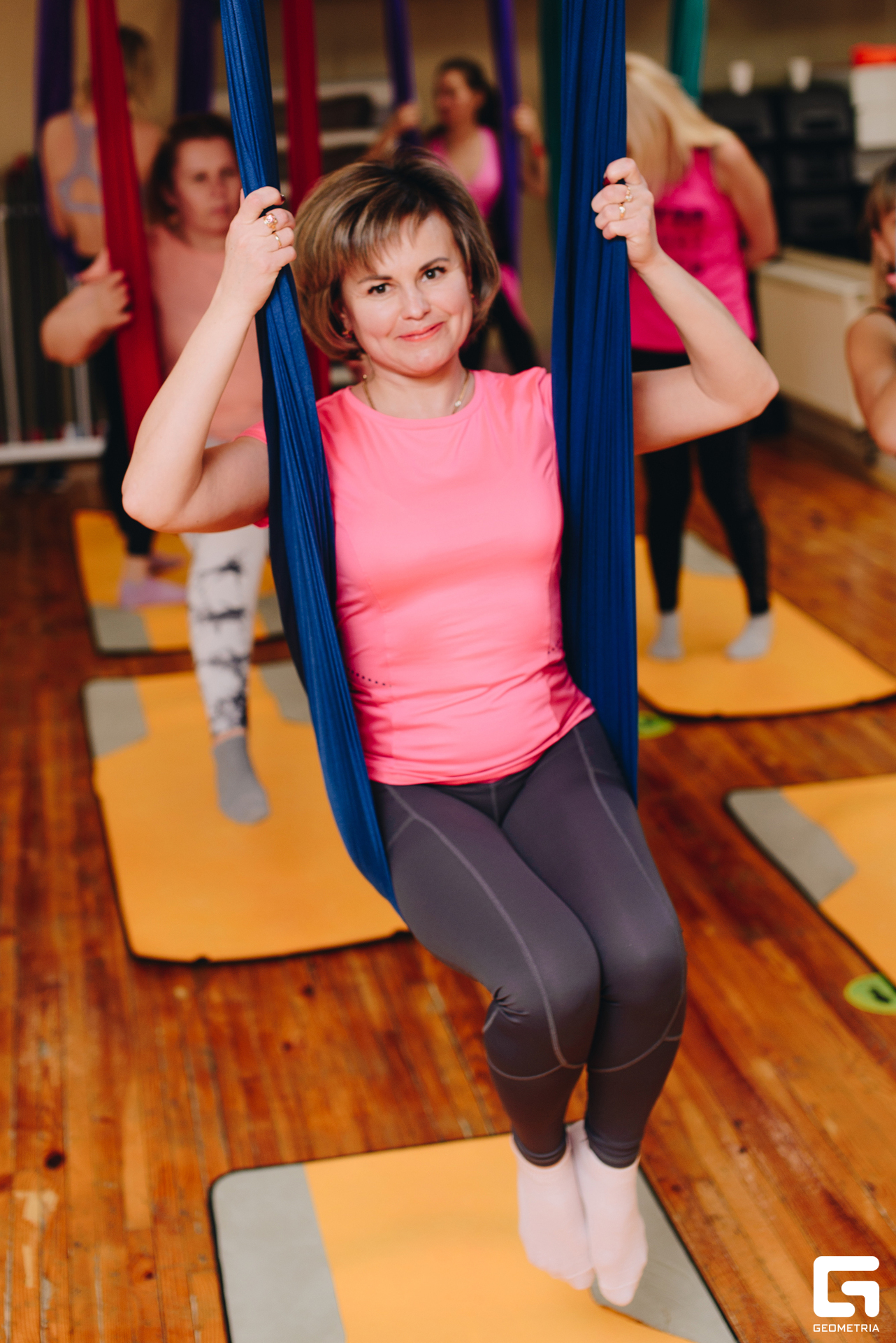 334 02282023_02282023_ermakov.jpg