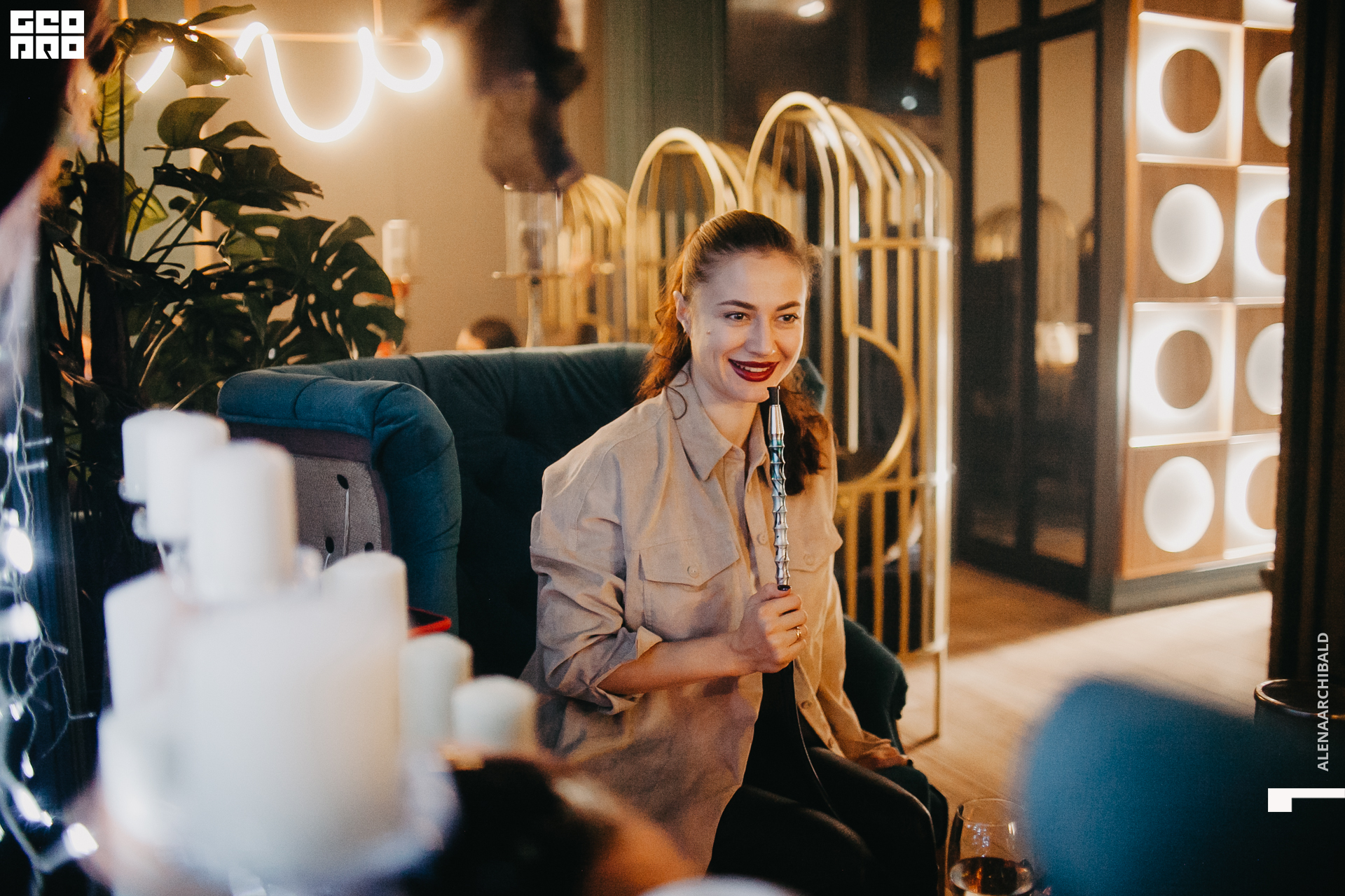 2021-10-30 21-58-47_alenaarchibald045.JPG