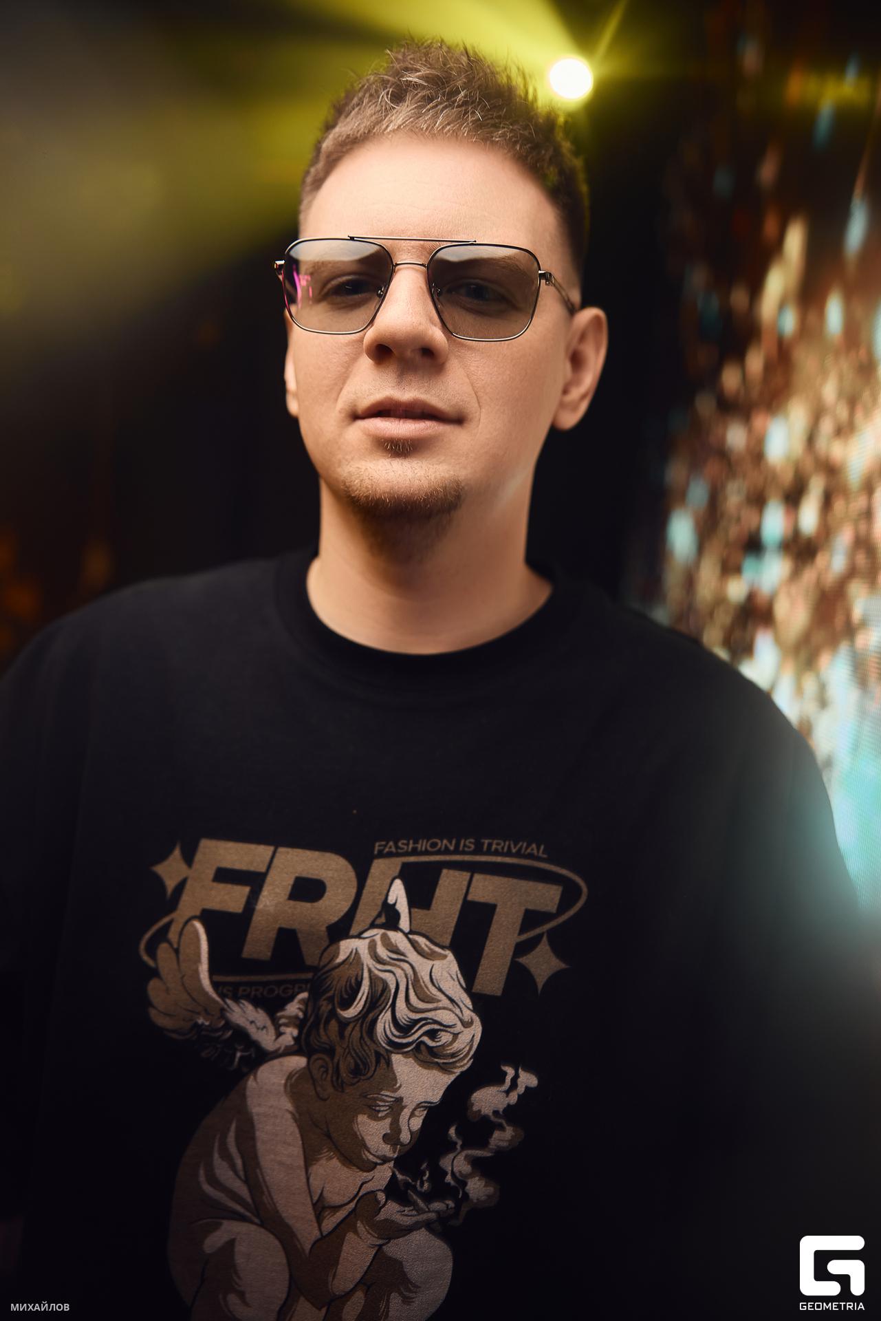 182-202401025855-Михайлов - web.jpg