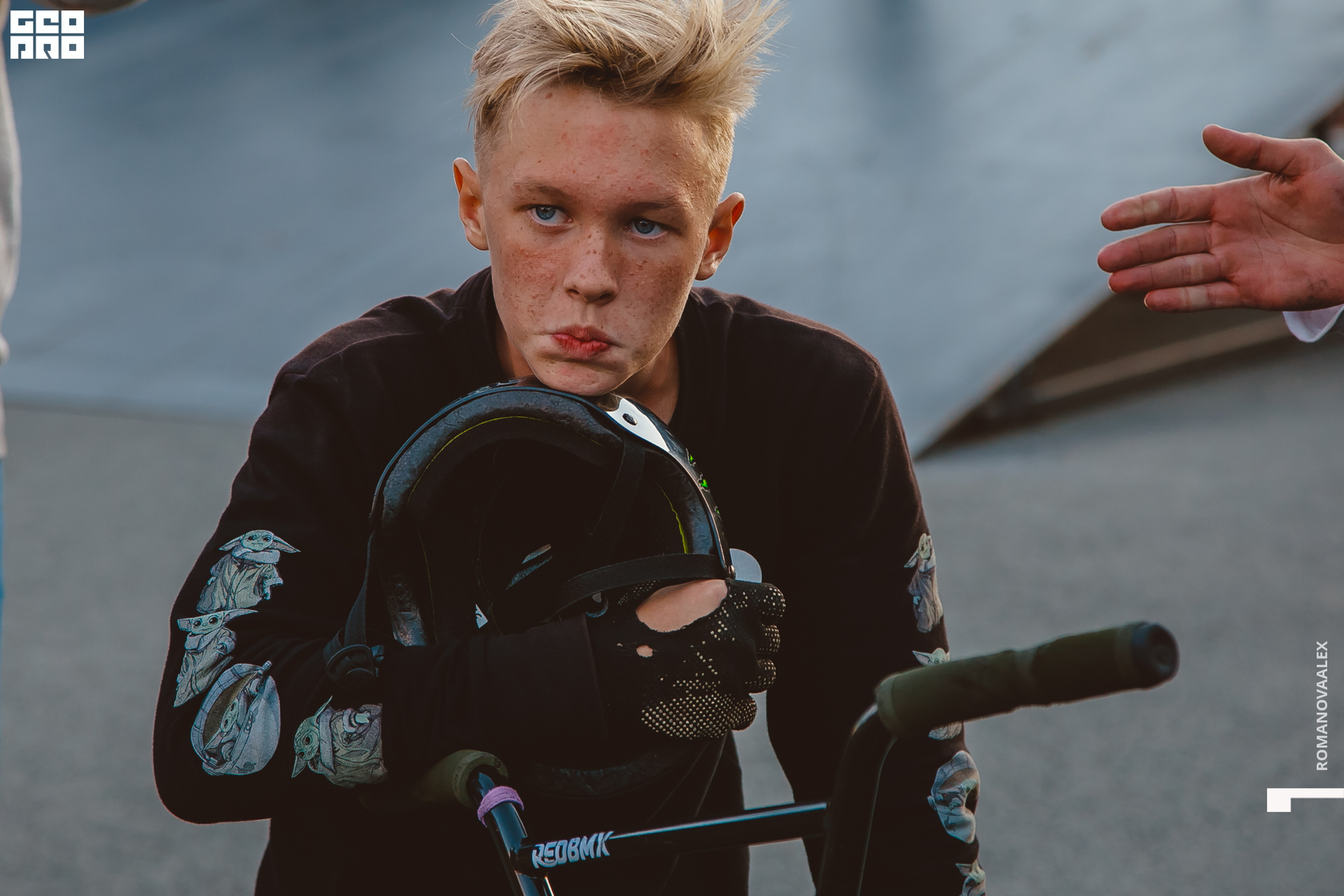 263 210905  193604 _ale_romanova.jpg