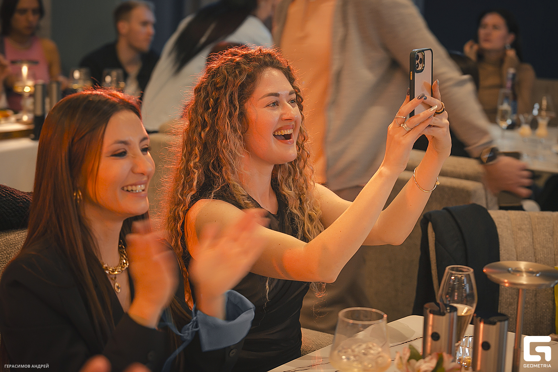 092Черноморские гады 01. 03.jpg