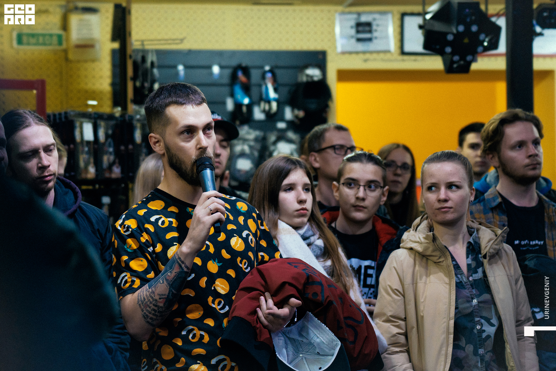 10.04.2021. Beatsound (19).jpg