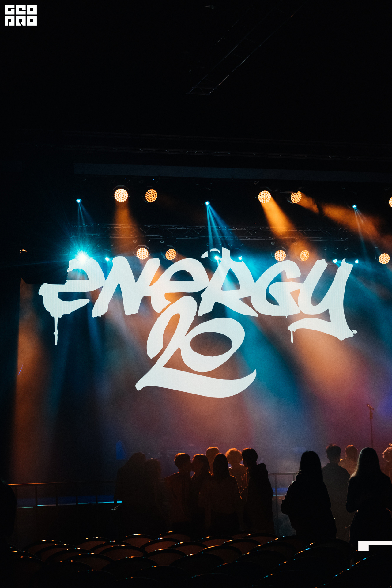 20211205 Кочубей 132.jpg