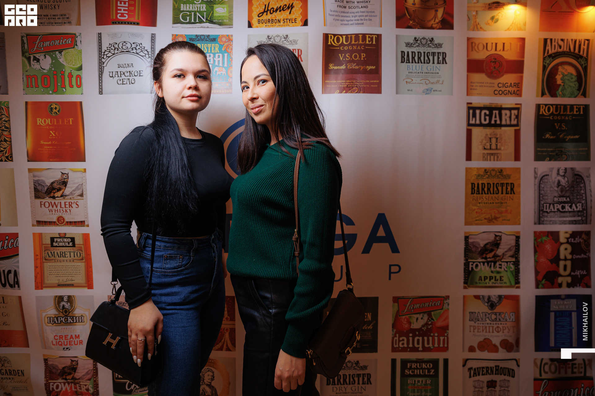 161-20221102-07-Михайлов - 2560.jpg