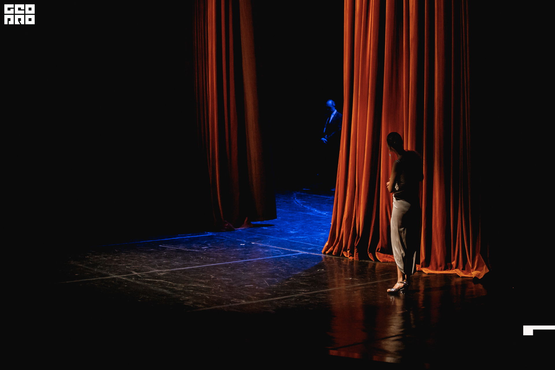 2021-11-23 19-24-21_Абрамов.jpg