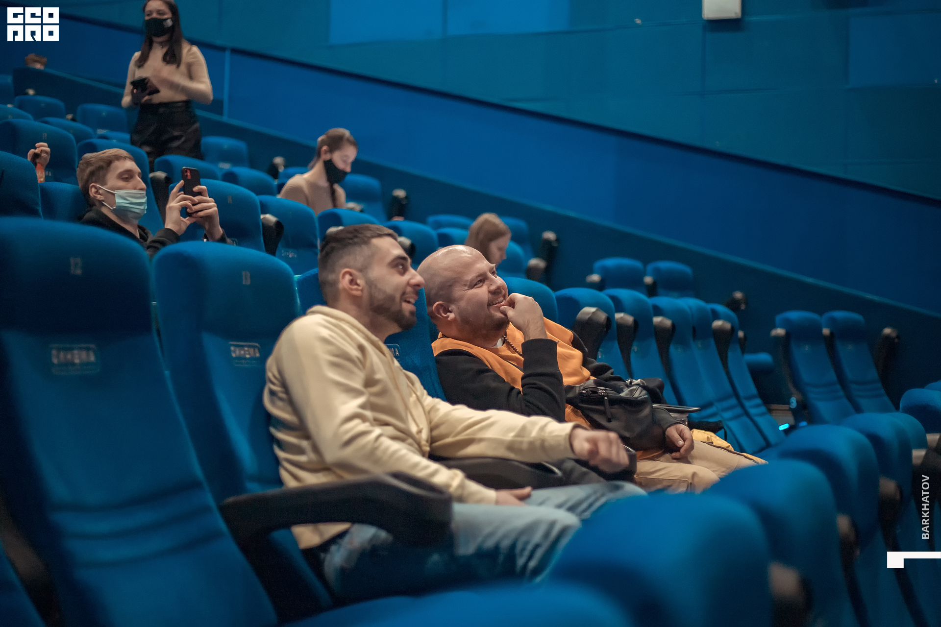 053 11.02.2021 @mibiyl.jpg