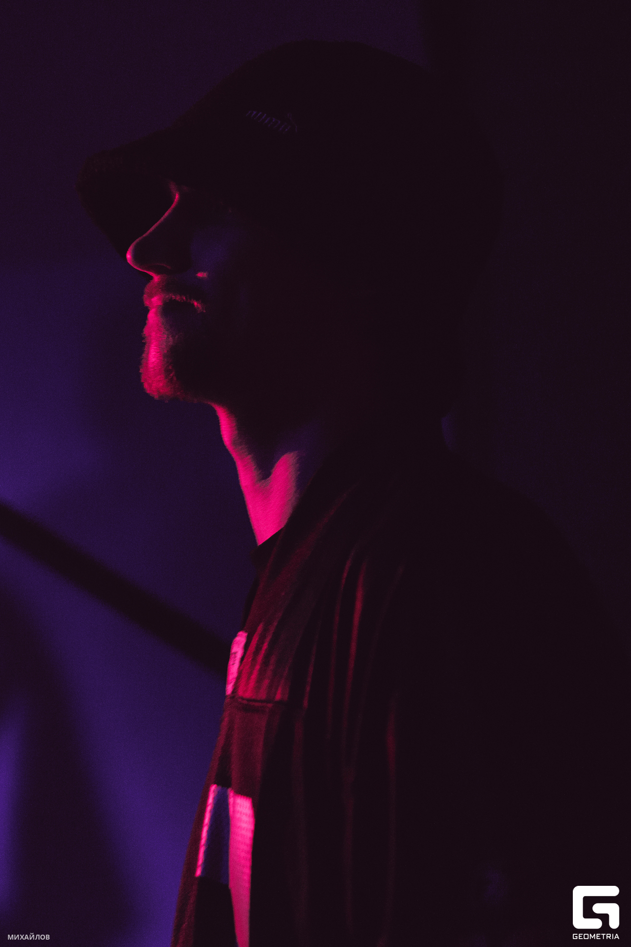 103-202404200954-Zlobin - Mikhailov-2560.jpg