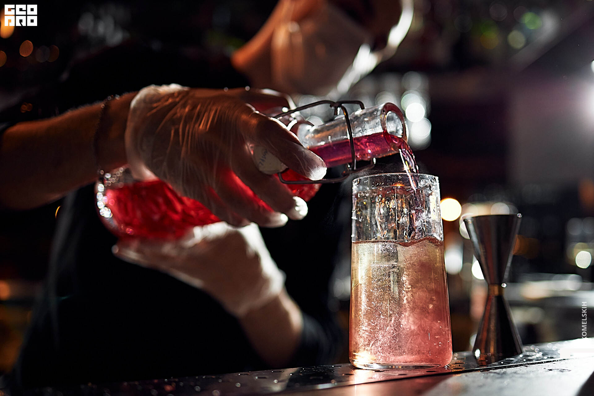 104-2021_02_14-20-21-24 - Komelskih.jpg