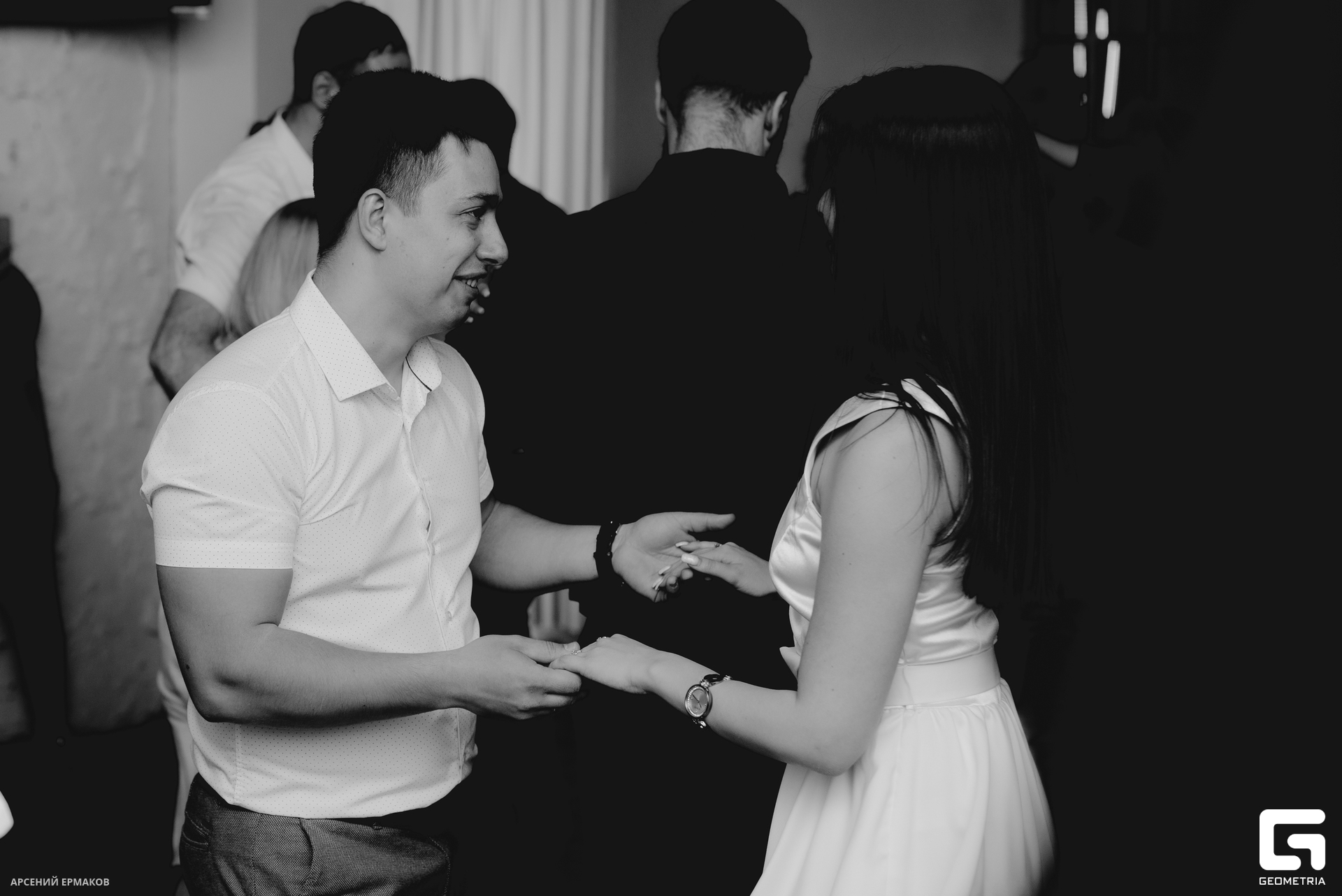 088 04132023_04132023_ermakov.jpg