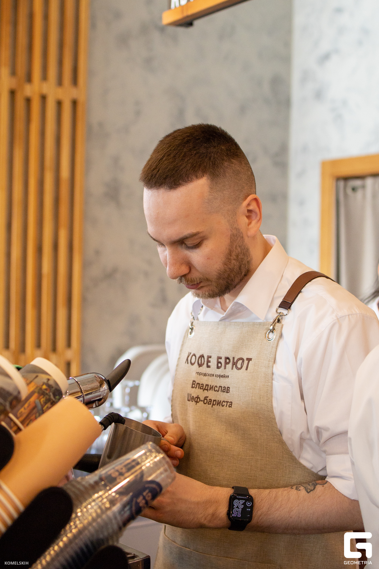 032 - 09_05_23 - 15_28_41 - Komelskih.jpg