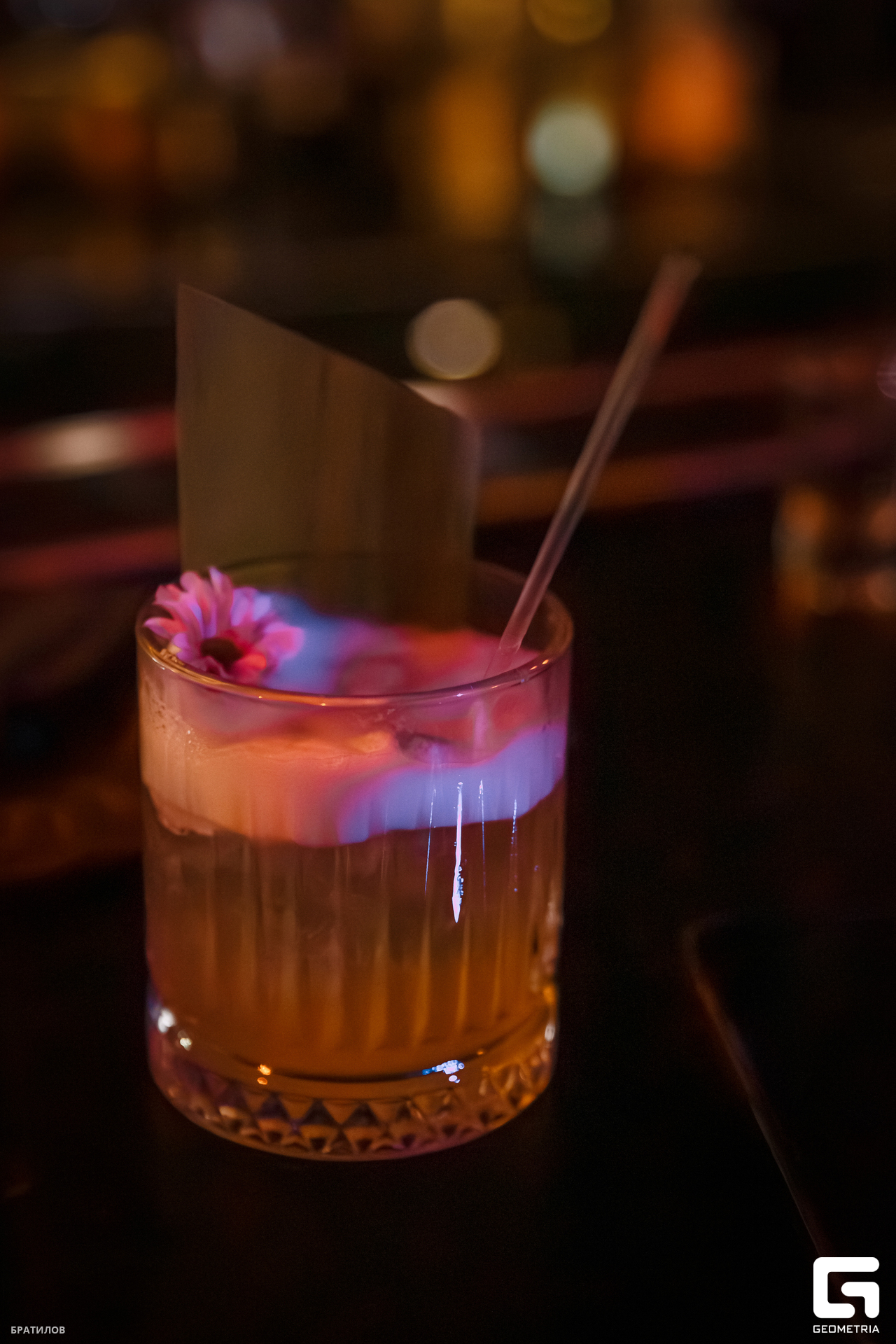 068 - 22_09_24 - 01_15_07 - Bratilov.jpg