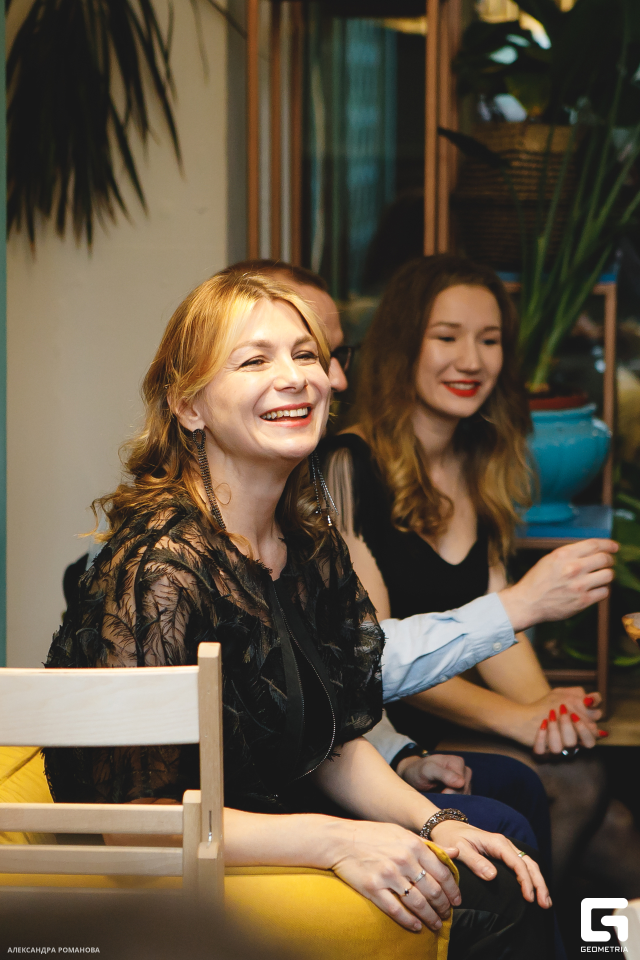 0203 2024-11-16 203310_.jpg