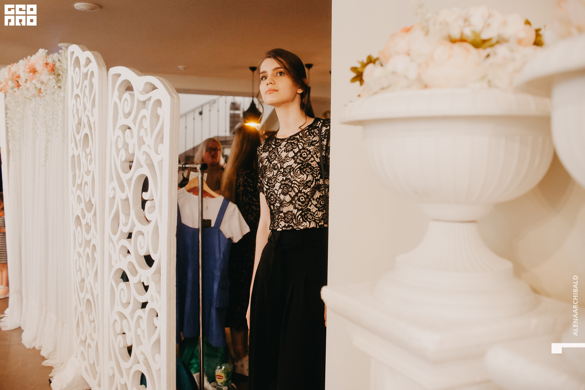 2021-06-06 14-38-32_alenaarchibald082.JPG