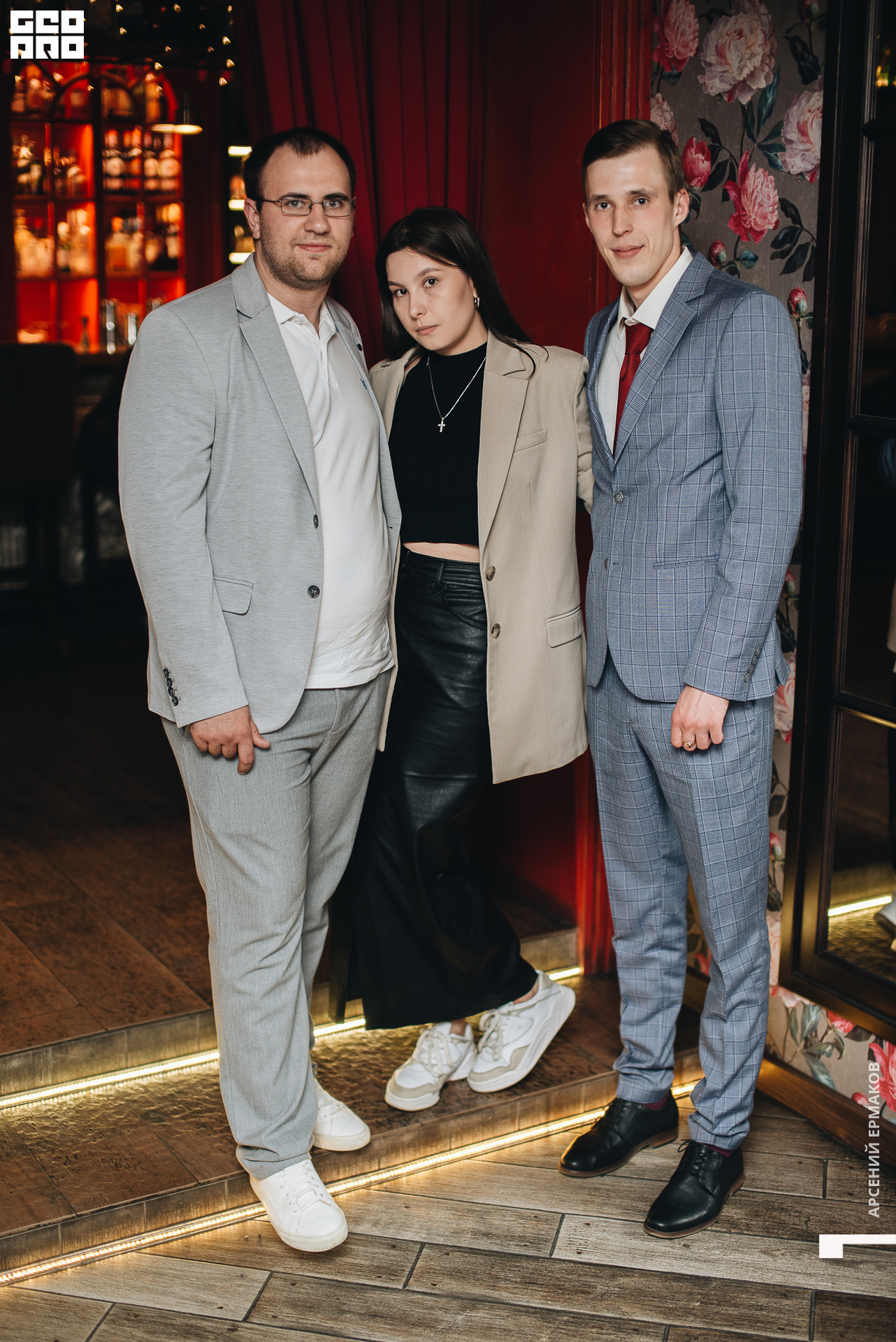 020 2022-06-24-210717_arseniyermakov.jpg