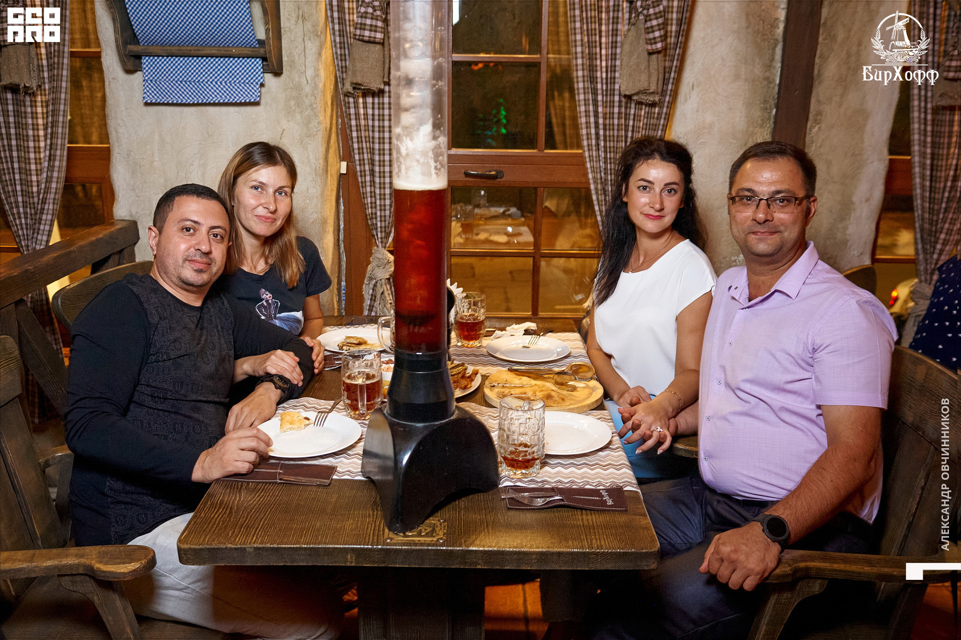 Фото 052 копия.jpg