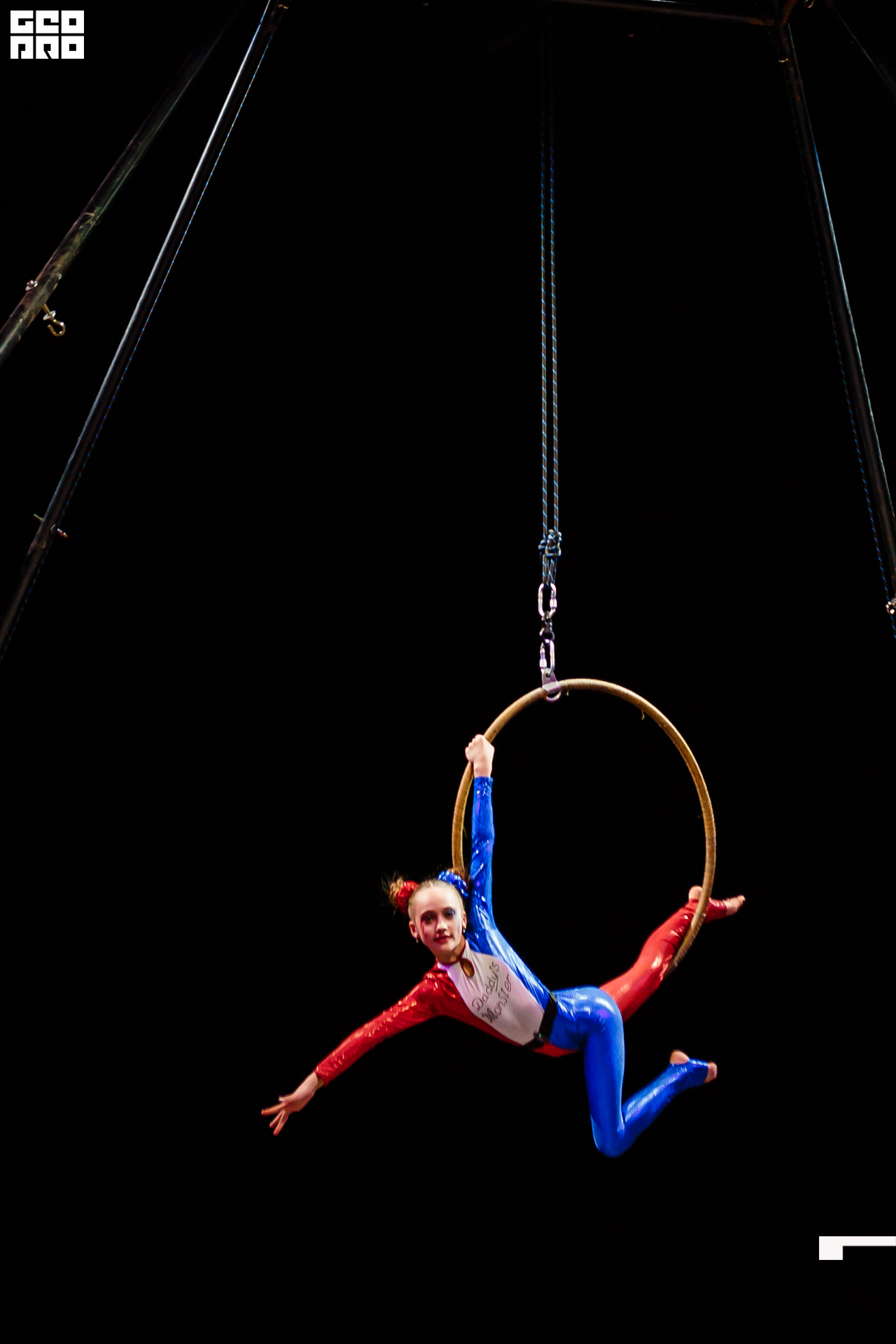 21-03-13 13-16-45.jpg