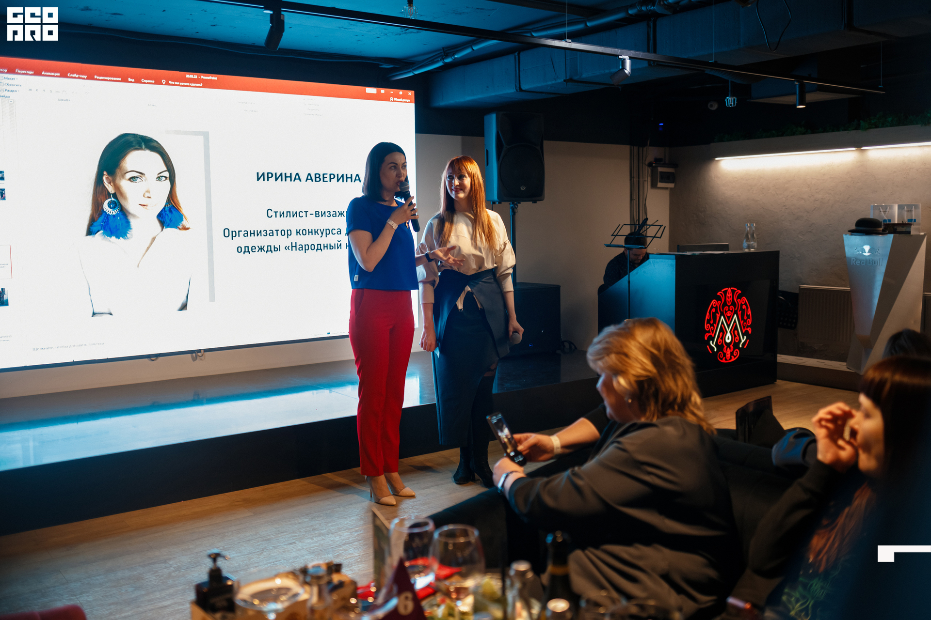 095 20.03.2022 17.44 @mibiyl (2390).jpg