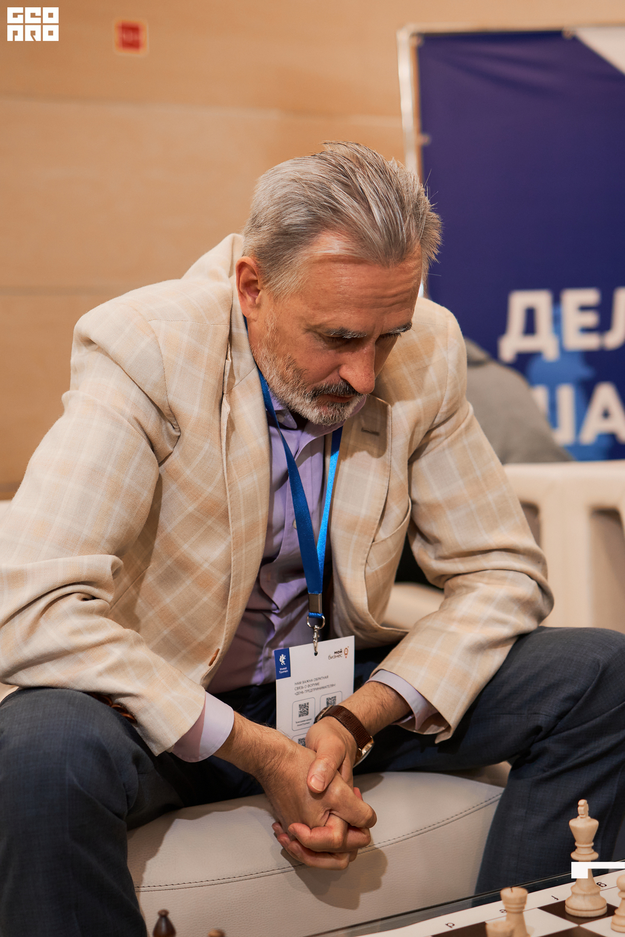 028-27_05_2022-16-19-06 - Komelskih.jpg