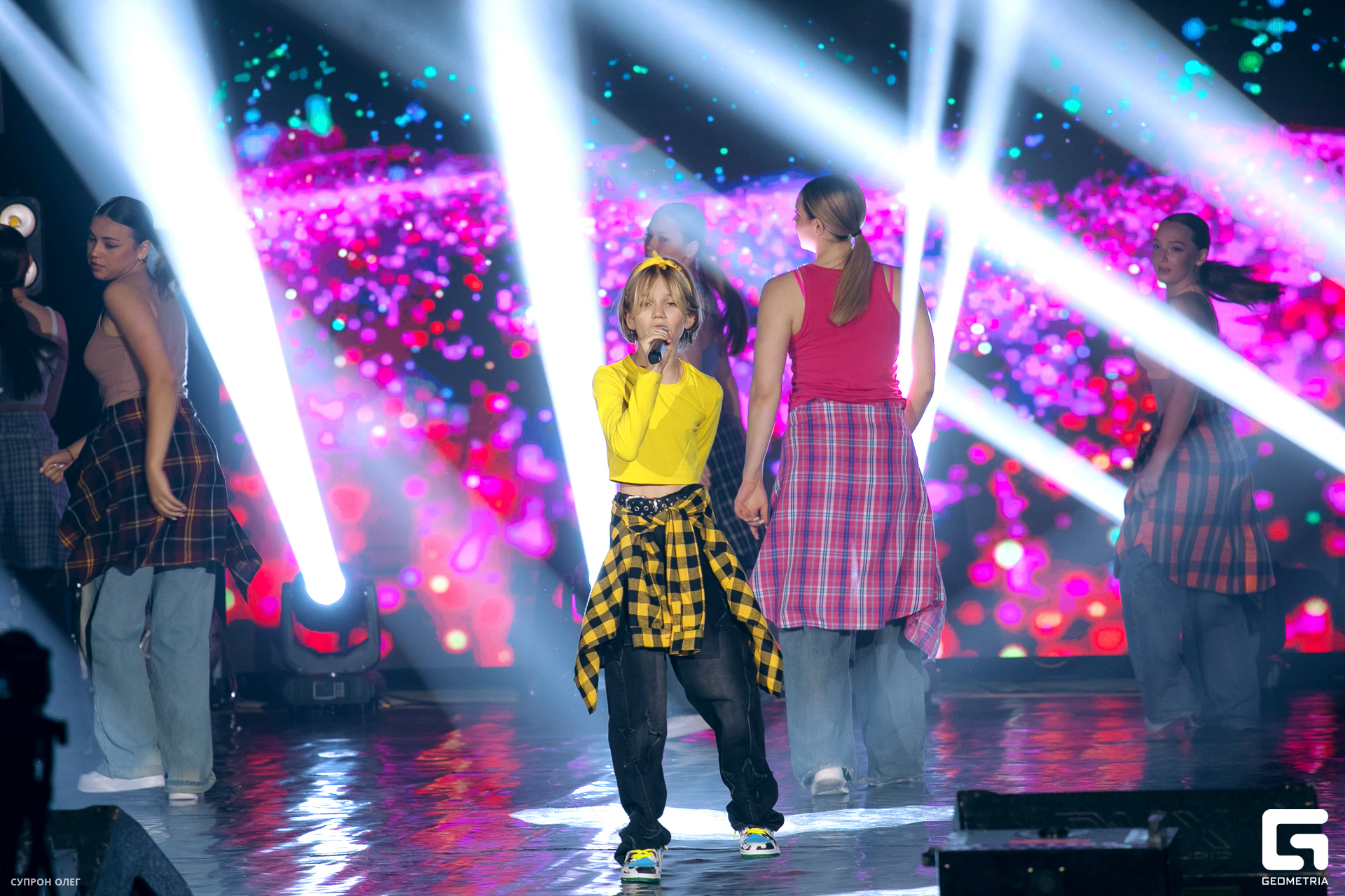 0N5A0934 копия.jpg