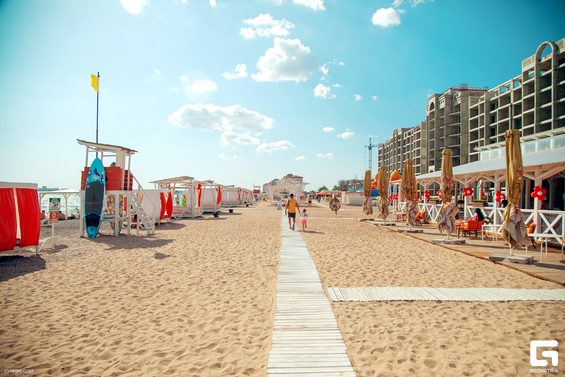 0N5A3981 копия.jpg