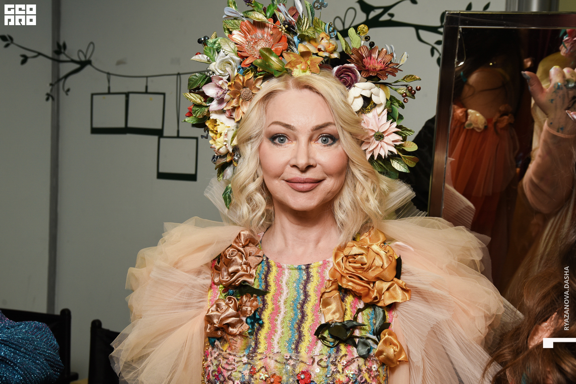 экополис (191 из 140).jpg