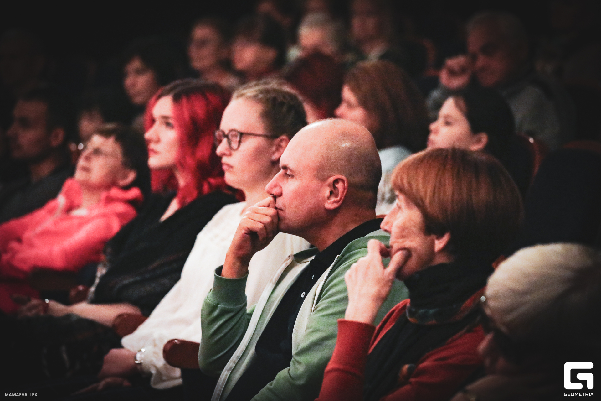 2023-10-15 18-26-53 (80).JPG