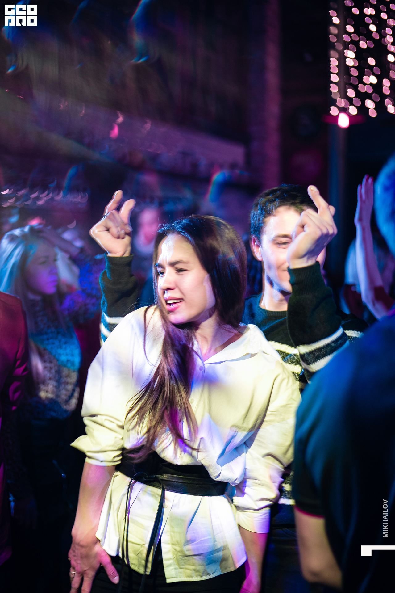 050-14-03-2021-00-14-Optimist - Mikhailov - 2560.jpg