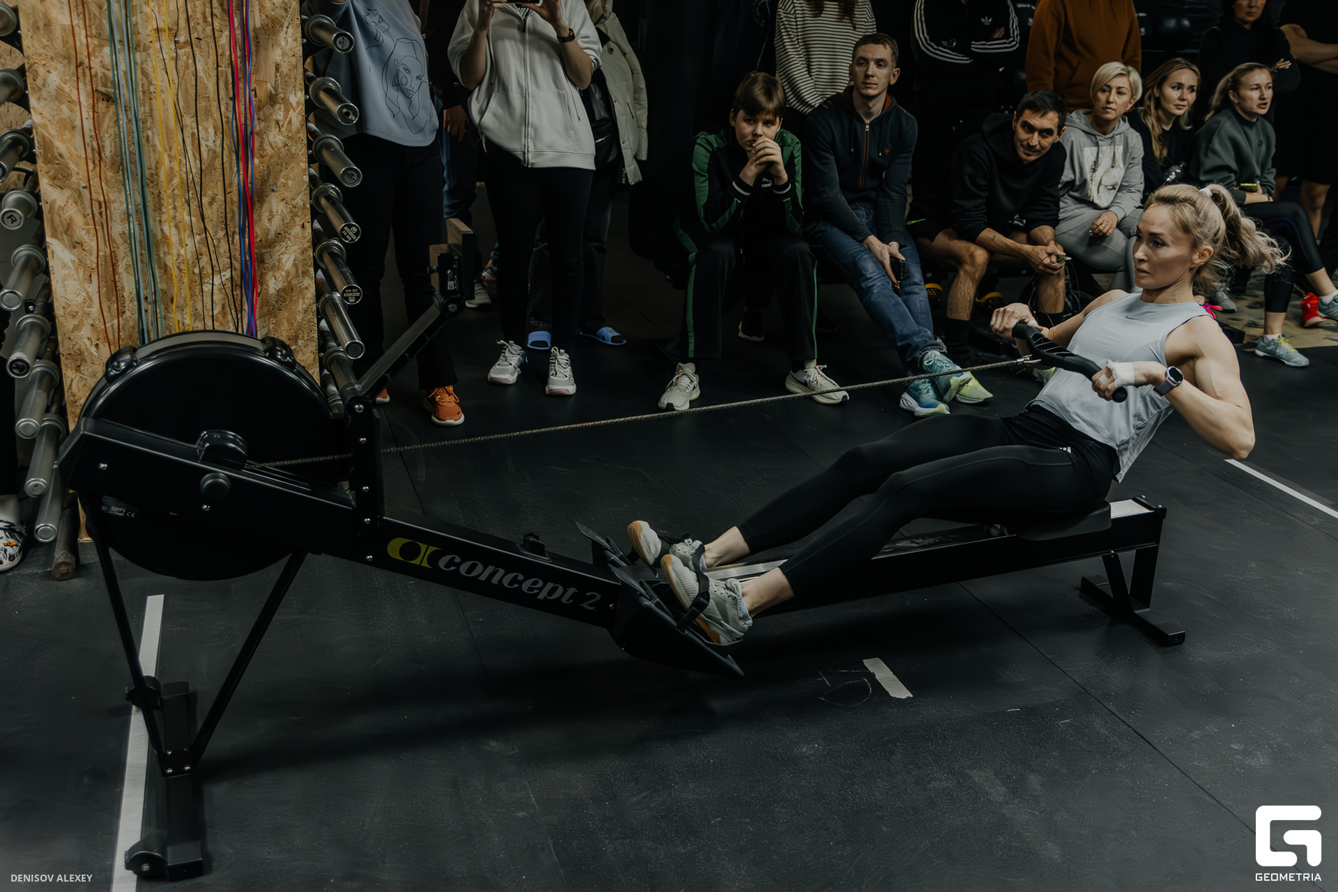 P18A0706-Улучшено-Ум. шума.jpg