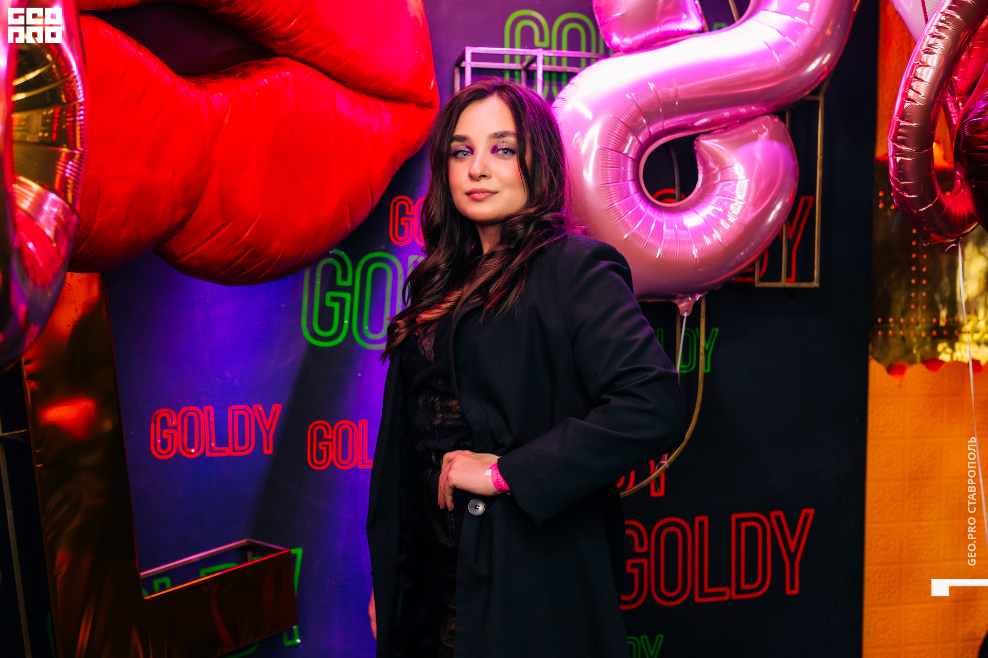 голди-175.jpg