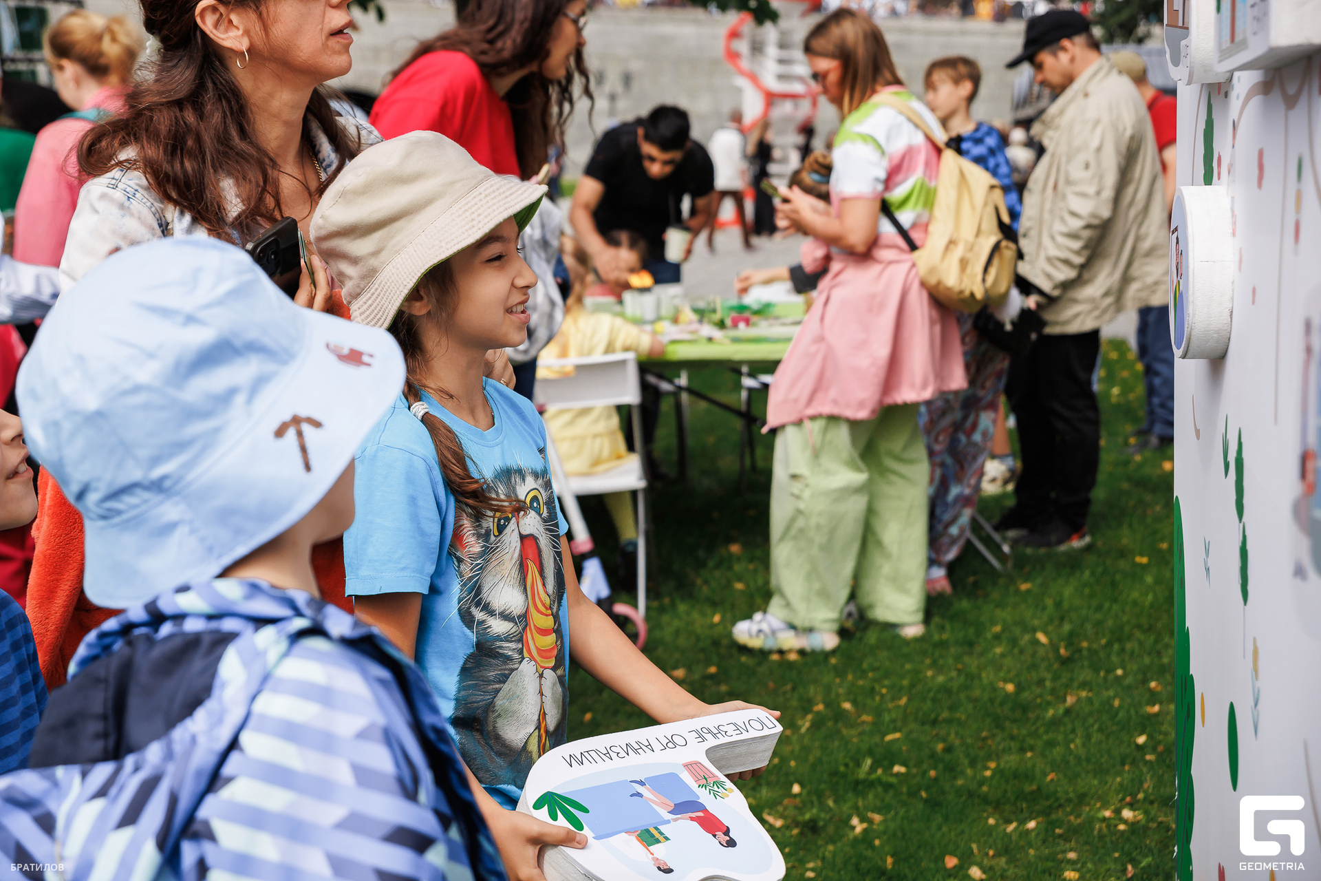 161 - 09_08_25 - 13_44_43 - Bratilov.jpg