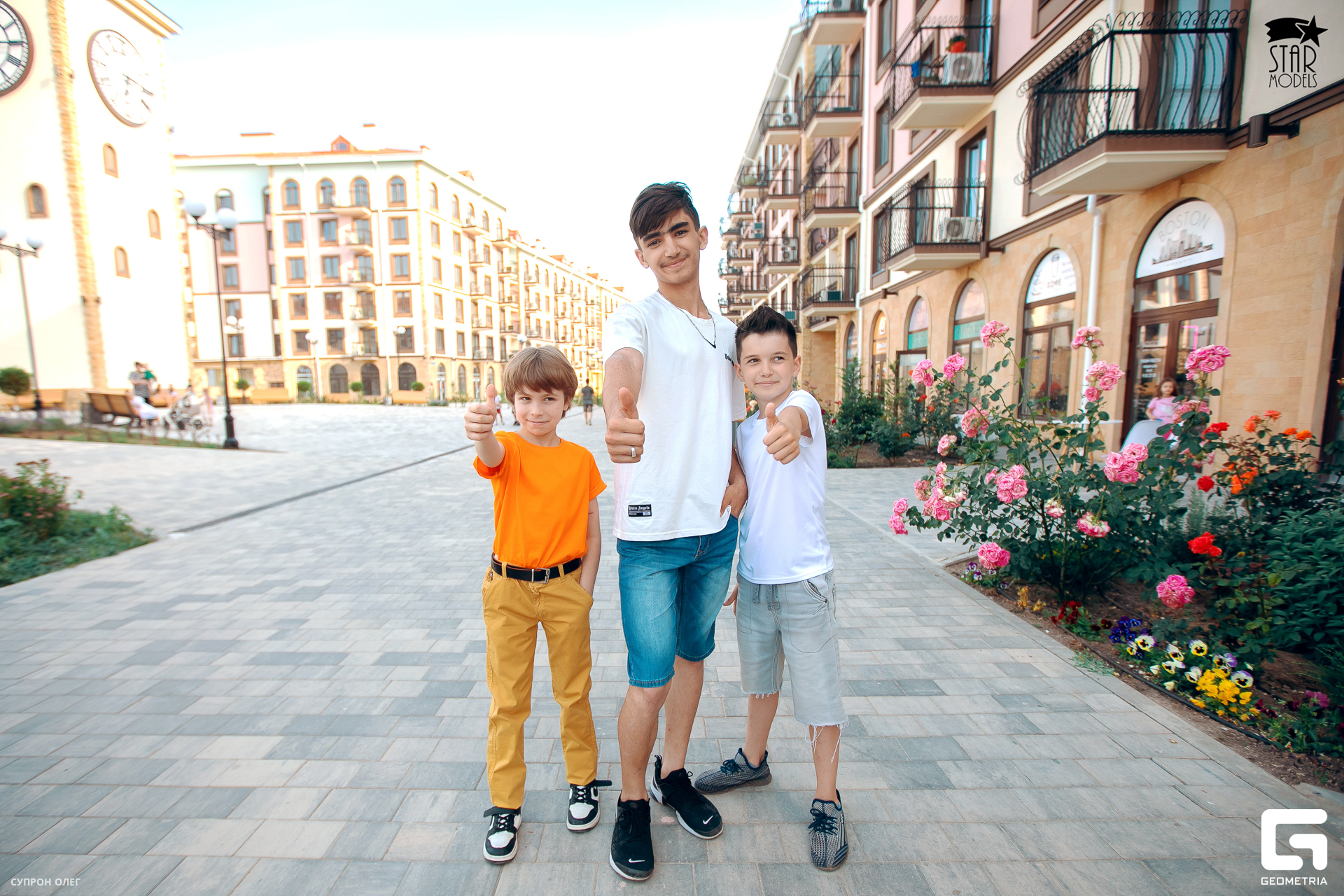 0N5A0087 копия.jpg