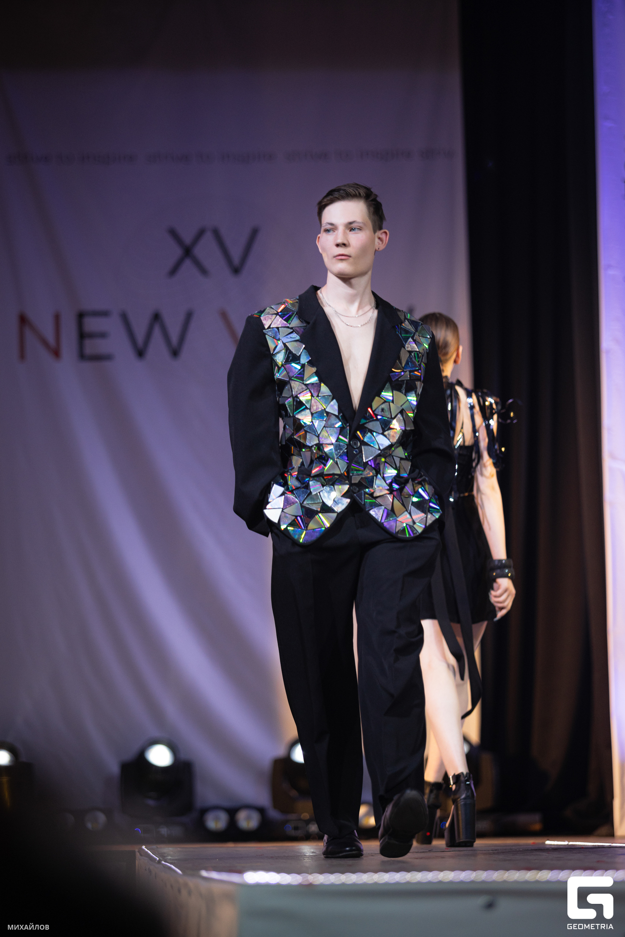 367-2305202624-Показ - Михайлов - 2560.JPG