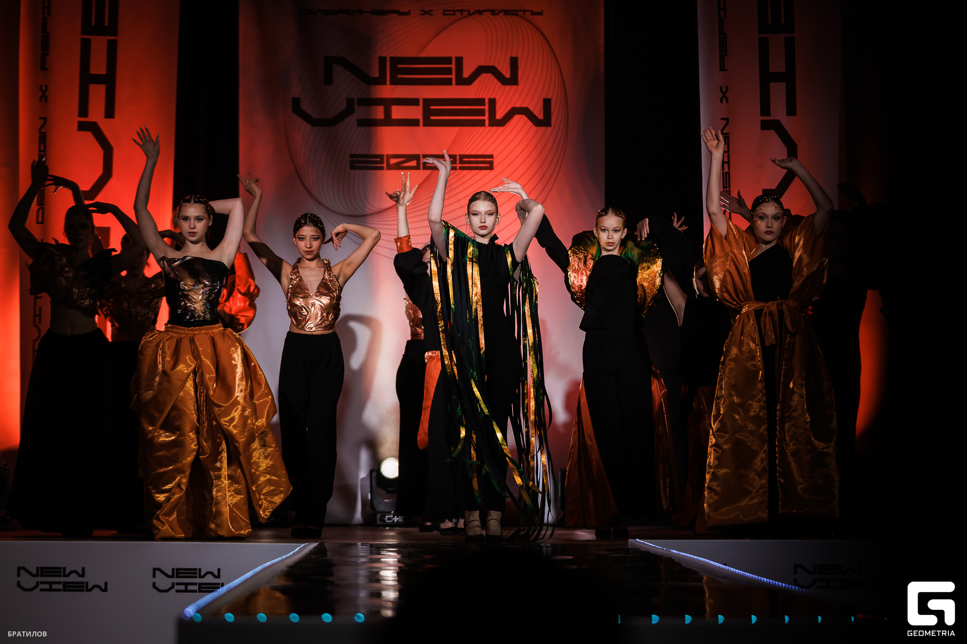 396 - 24_05_25 - 18_50_55 - Bratilov.jpg