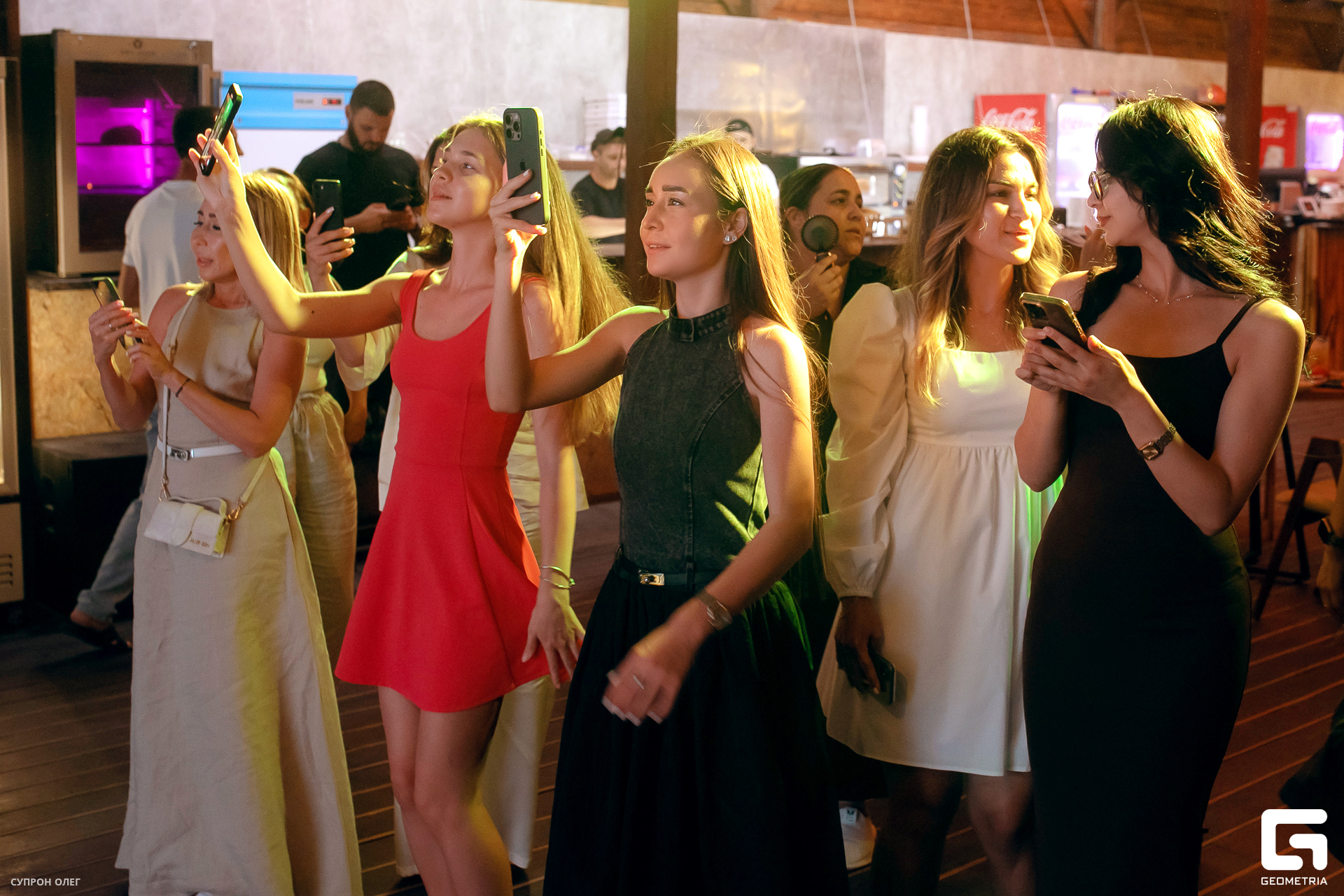 0N5A0781 копия.jpg