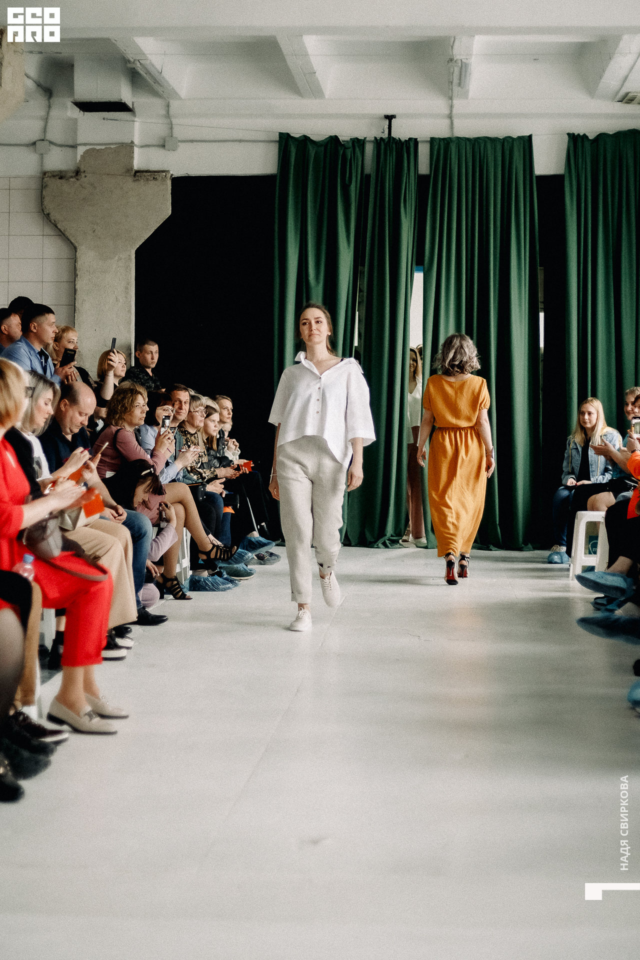 096_22-04-30 ISAEVA.jpg