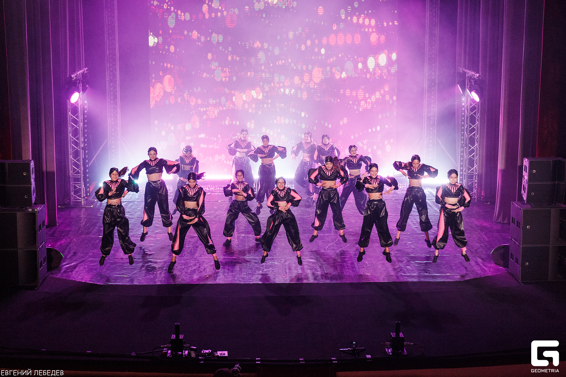 столица 1 (178).jpg