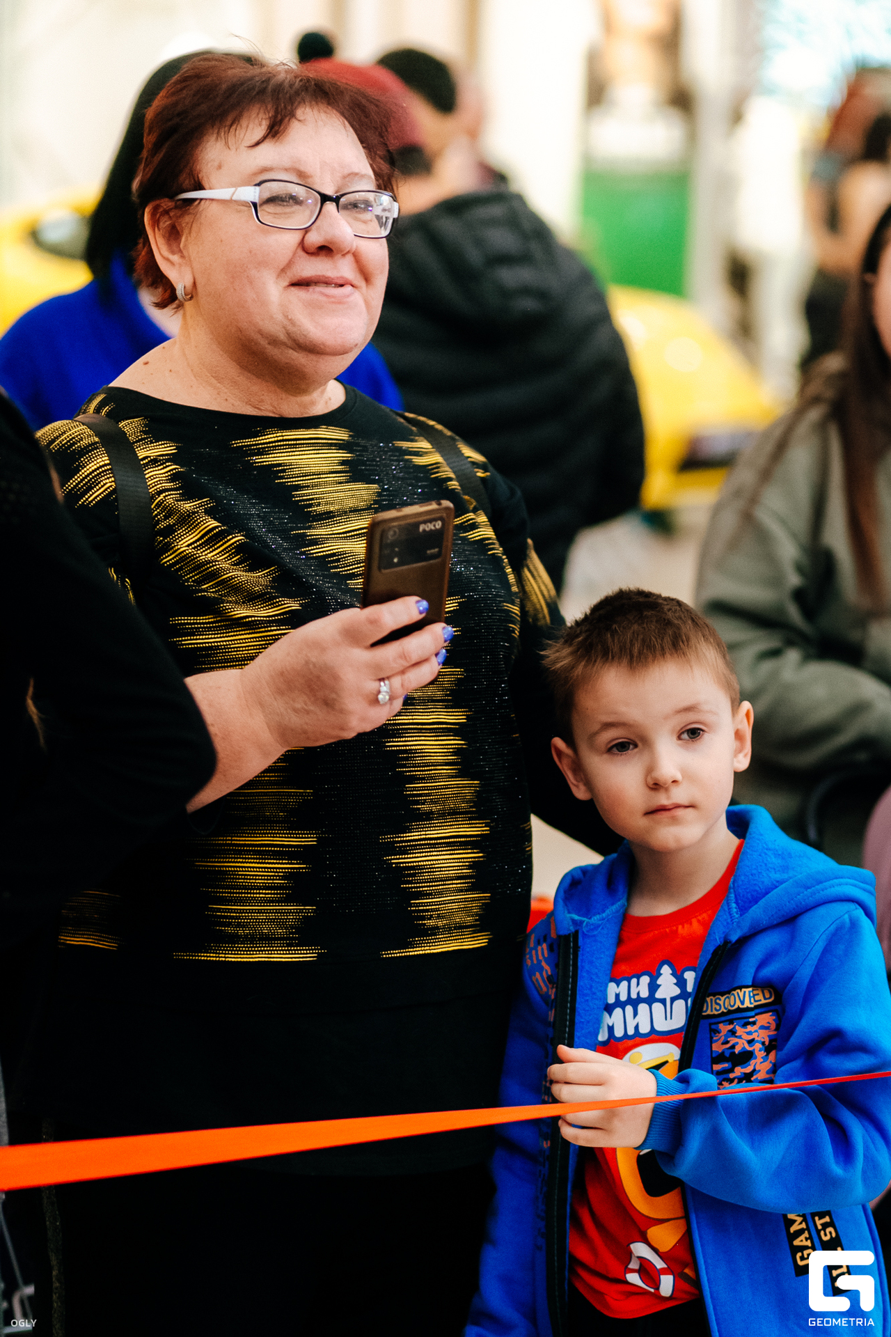 КР_Balloon Fashion Week - 2 марта 2025  (197).jpg