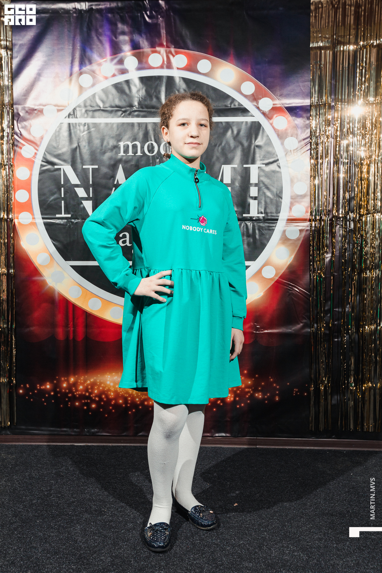 Naomi 19.12.2020-17.jpg