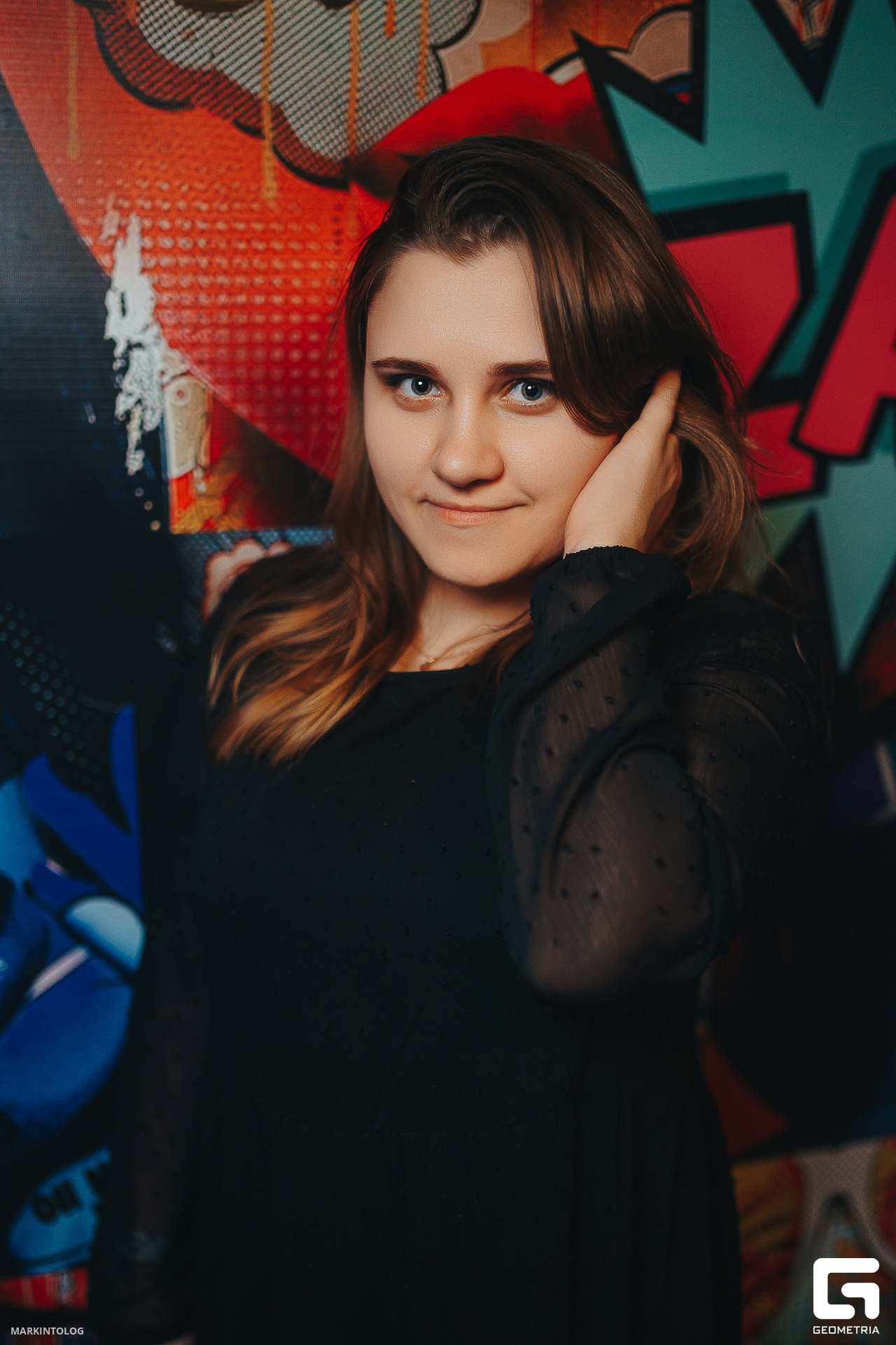 Markin_photo (20).jpg