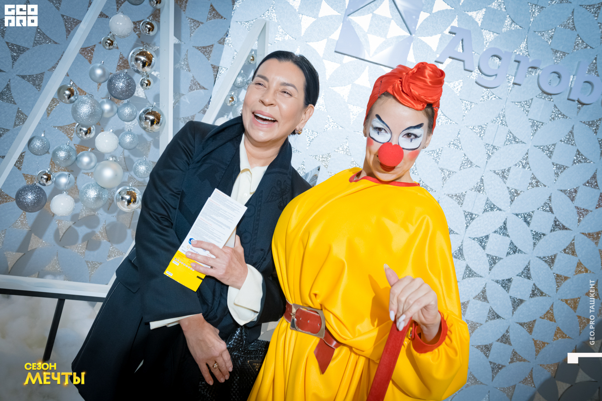 Нугманов Равшан (91 из 476).jpg