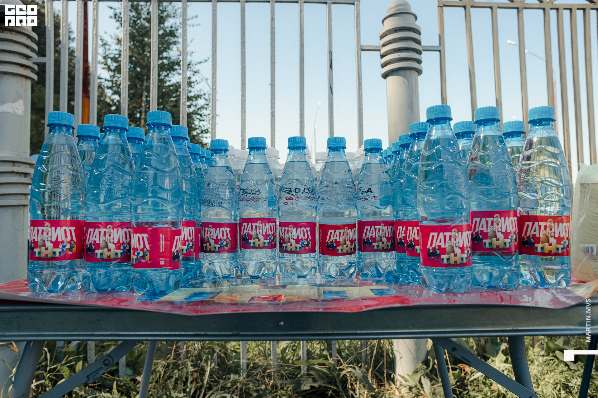 Субботник ТНТ 28.08.2021_0156.jpg