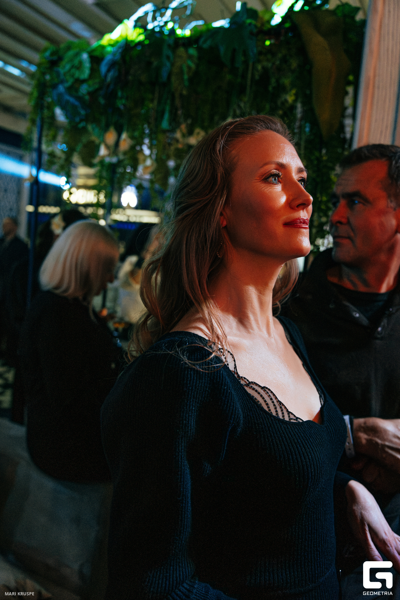 MARI6972-Улучшено-Ум. шума.jpg