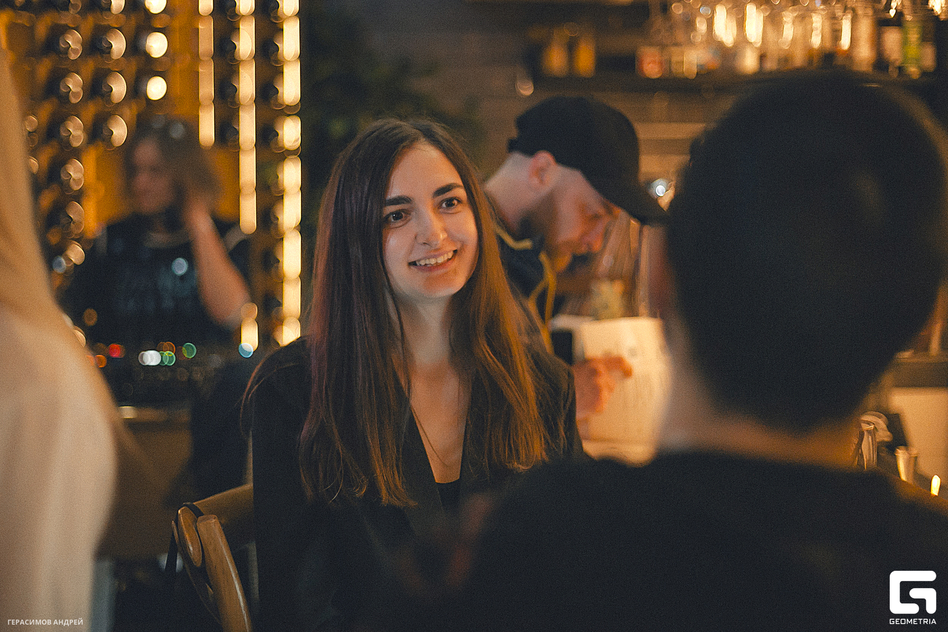 033 Свиристели 17. 02.jpg