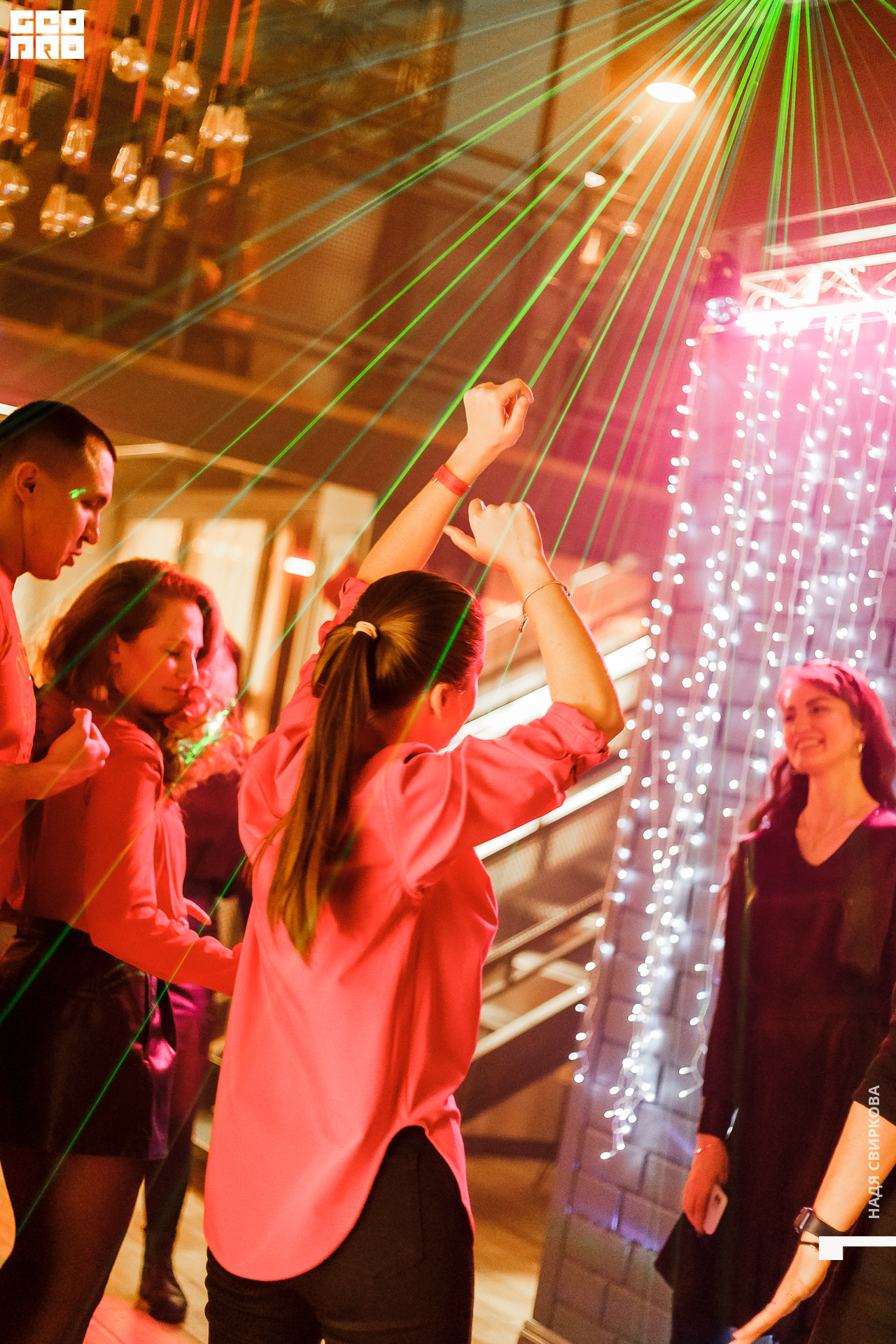 007_22-02-12 ISAEVA.jpg