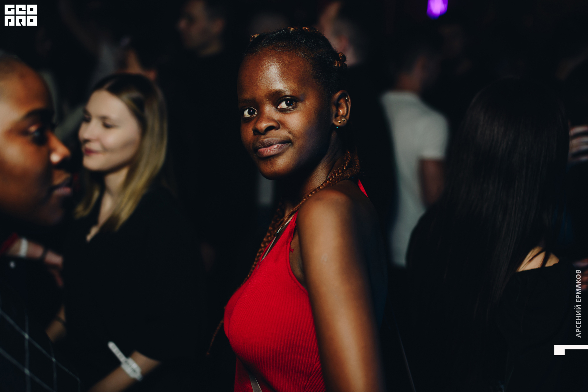 090 014012010723_arseniyermakov.jpg